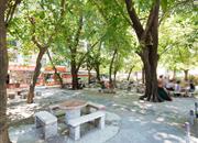 茂业城-基础设施