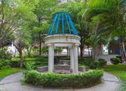 碧水龙庭（一期）-基础设施