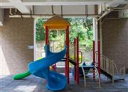 碧水龙庭（一期）-基础设施