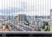 桂芳园（六期）-其他