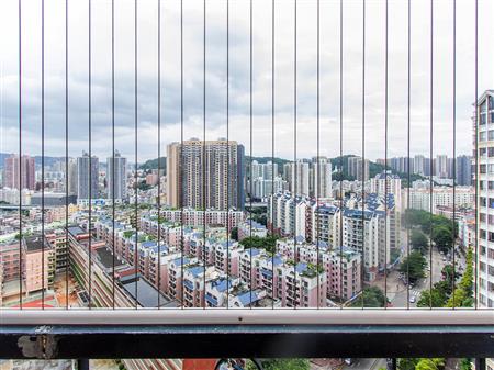 桂芳园（六期）-其他