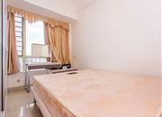 桂芳园（六期）-次卧