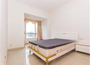 桂芳园（六期）-主卧