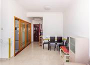 桂芳园（六期）-餐厅