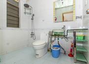 桂芳园（六期）-卫生间