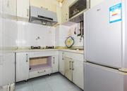 桂芳园（六期）-厨房
