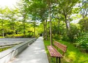 鼎太风华（一期）-基础设施