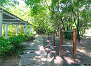 鼎太风华（一期）-基础设施