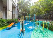 鼎太风华（三期）-基础设施