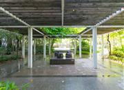 鼎太风华（三期）-基础设施