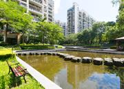 鼎太风华（三期）-基础设施