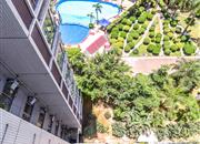 龙城华府-俯瞰图