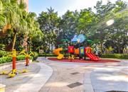 星河时代-基础设施