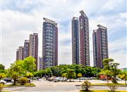 星河时代-远景图