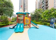 佳兆业前海广场-基础设施