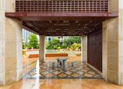 佳兆业前海广场-基础设施