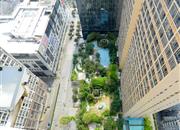 财富港大厦-基础设施