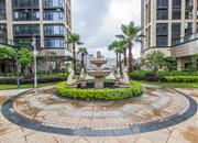 银信中心二期-基础设施