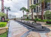 银信中心二期-基础设施