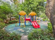 桂芳园（四期）-基础设施