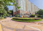 桂芳园（五期）-大门