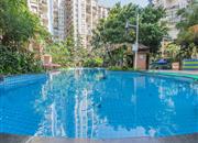 桂芳园（六期）-基础设施