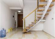 远洋新干线(晶钻广场)-餐厅