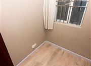 华府假日大厦-其他