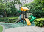 雍景湾花园-基础设施