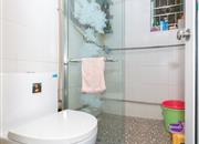 俊景豪园-卫生间