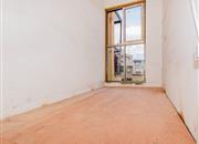 英郡年华花园（二期）-次卧