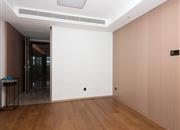 半岛城邦花园三期-餐厅