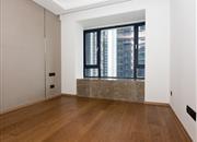 半岛城邦花园三期-主卧