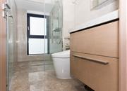 半岛城邦花园三期-卫生间