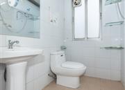 锦林新居-卫生间