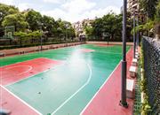 万科城（四期）-基础设施