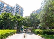 鼎太风华（七期）-大门