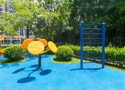 鼎太风华（七期）-基础设施