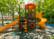 鼎太风华（七期）-基础设施