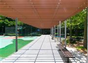 鼎太风华（七期）-基础设施