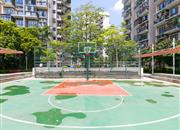 鼎太风华（七期）-基础设施