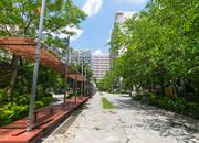 鼎太风华（七期）-环境绿化