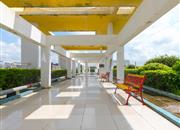 前海明珠-基础设施