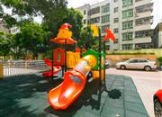 前海明珠-基础设施