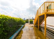 前海明珠-基础设施