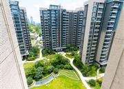 山语海苑（一期）-俯瞰图