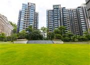 山语海苑（一期）-环境绿化