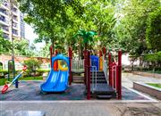 旭景佳园（一期）-基础设施