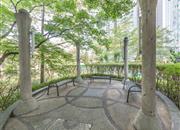 黄埔雅苑（三期乐悠园）-基础设施