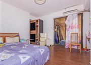 英郡年华花园（二期）-次卧